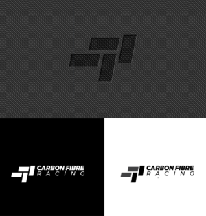 Logo Design by Ngari for this project | Design: #26802022