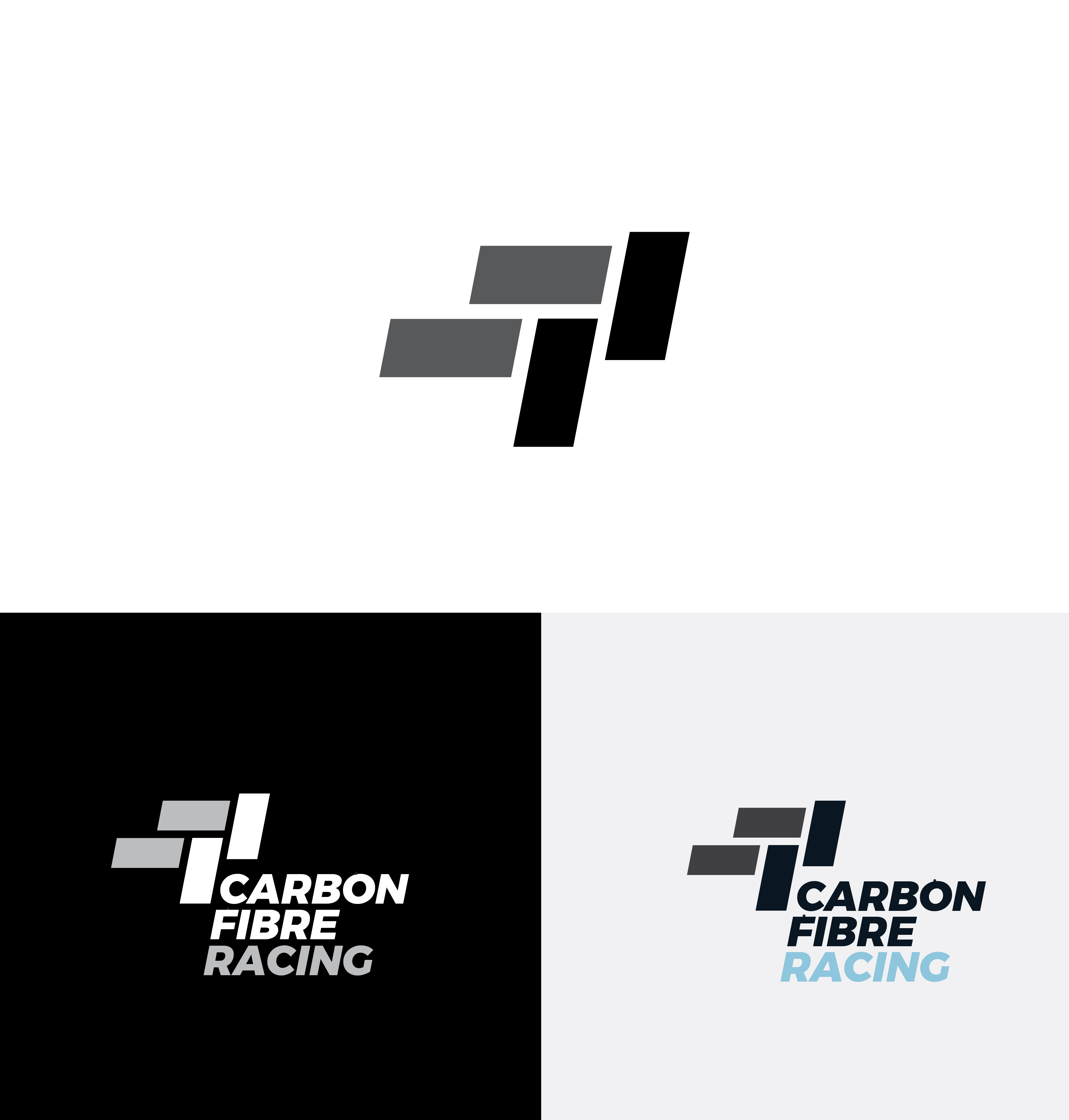 Logo Design by Ngari for this project | Design #26802043