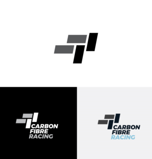 Logo Design by Ngari for this project | Design: #26802043