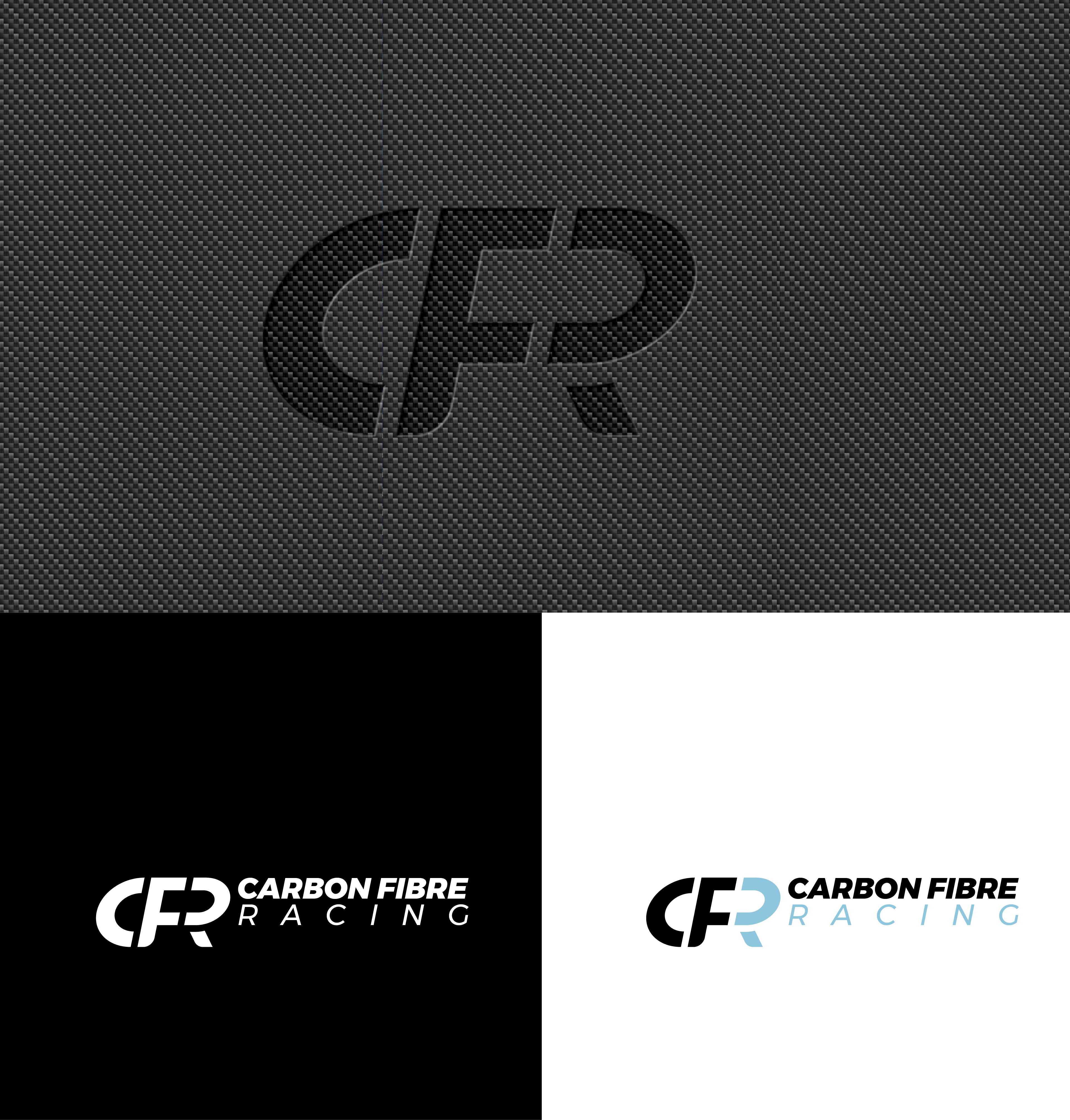 Logo Design by Ngari for this project | Design #26802056