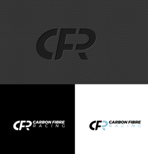 Logo Design by Ngari for this project | Design: #26802056