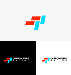 Logo Design by Ngari for this project | Design: #26802519