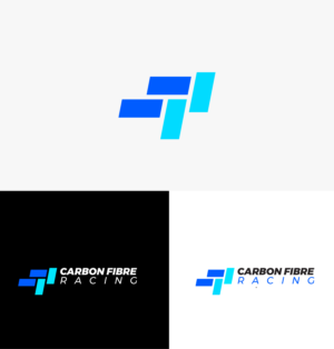 Logo Design by Ngari for this project | Design: #26802520