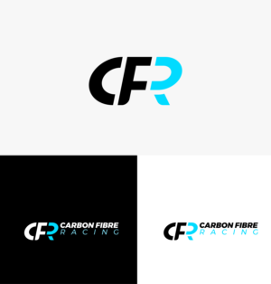 Logo Design by Ngari for this project | Design: #26802521