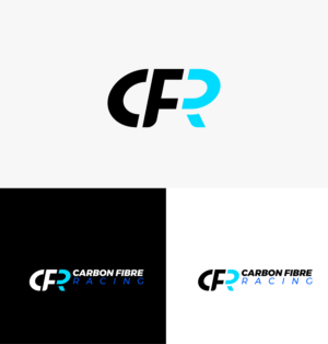 Logo Design by Ngari for this project | Design: #26802522