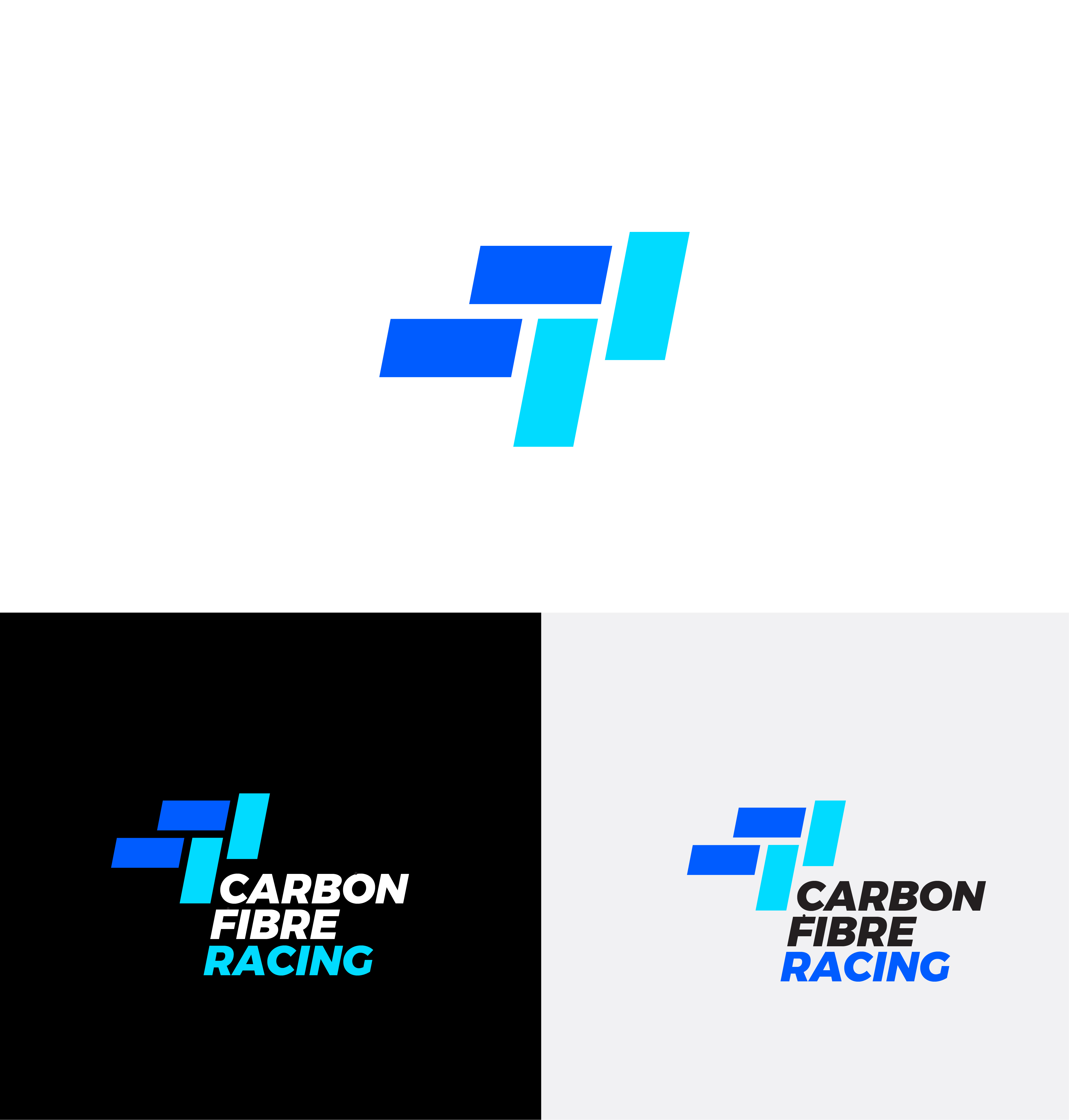 Logo Design by Ngari for this project | Design #26802548