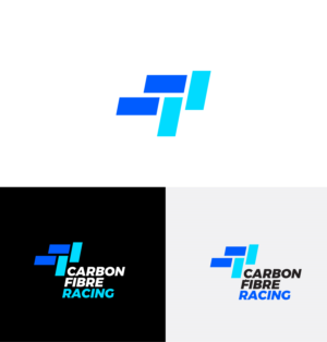 Logo Design by Ngari for this project | Design: #26802548