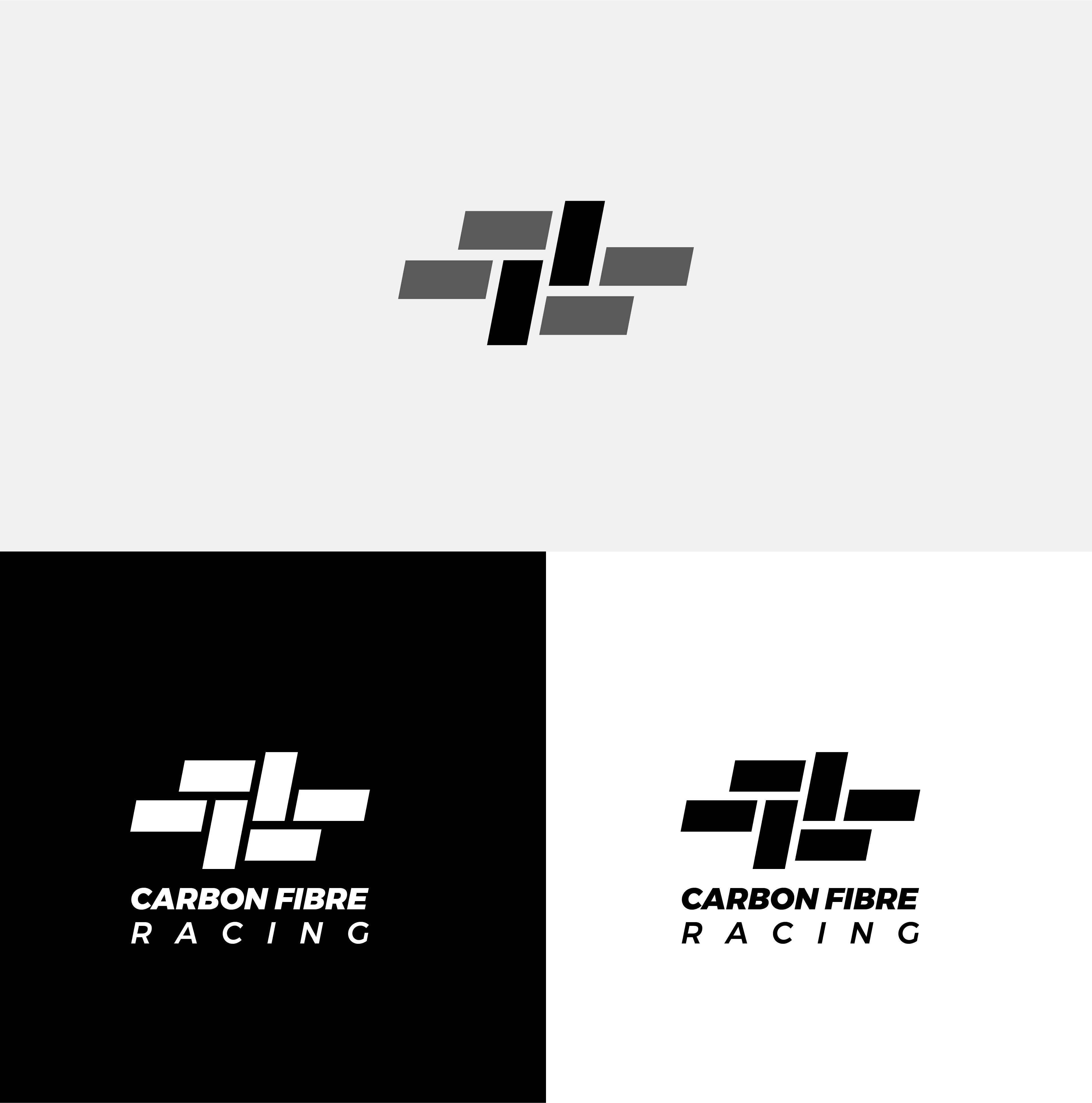 Logo Design by Ngari for this project | Design #26808432