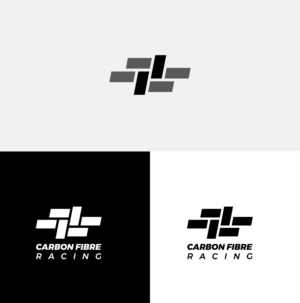 Logo Design by Ngari for this project | Design: #26808432