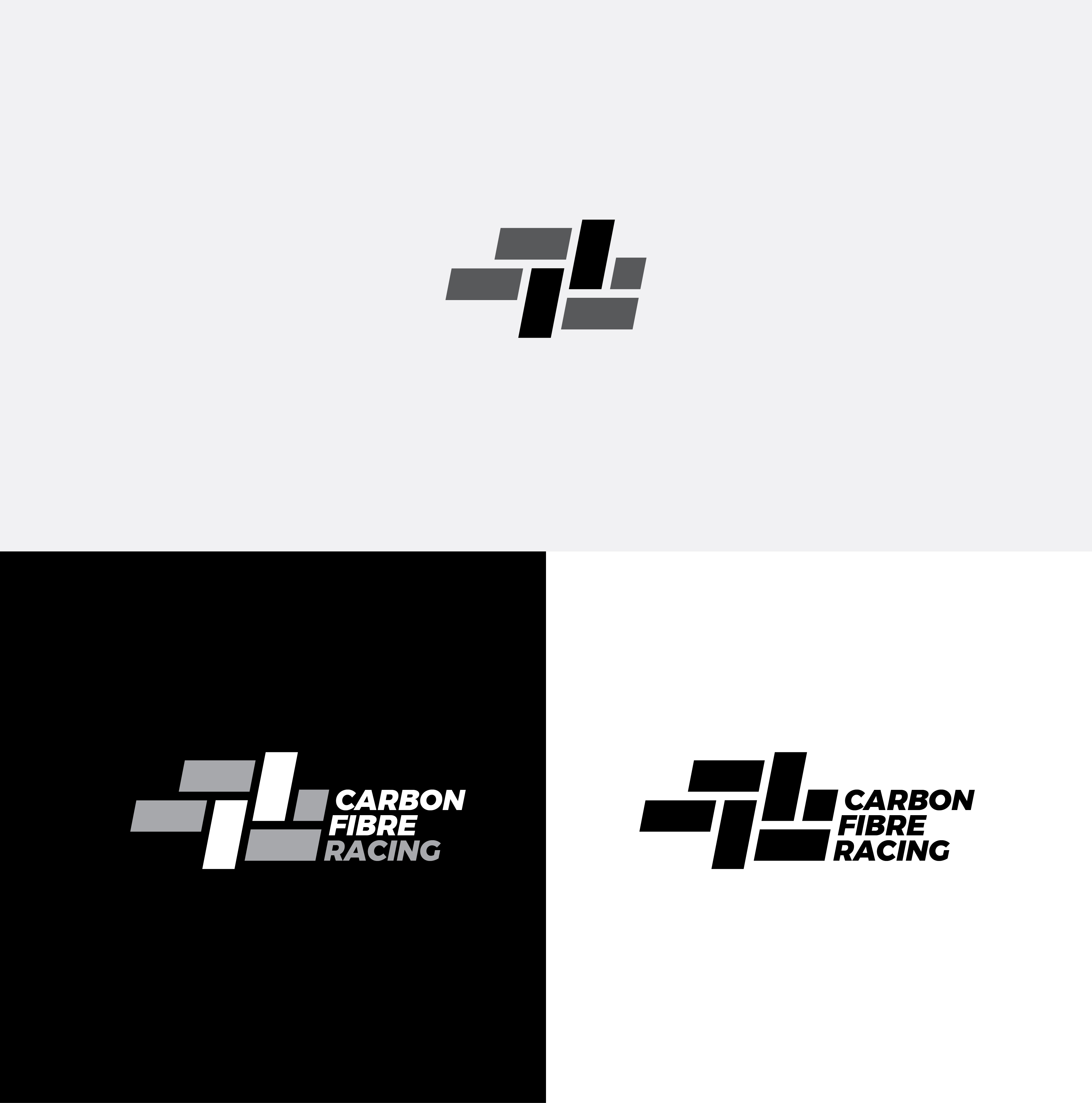 Logo Design by Ngari for this project | Design #26808433