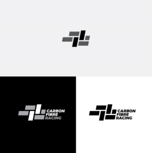 Logo Design by Ngari for this project | Design: #26808433