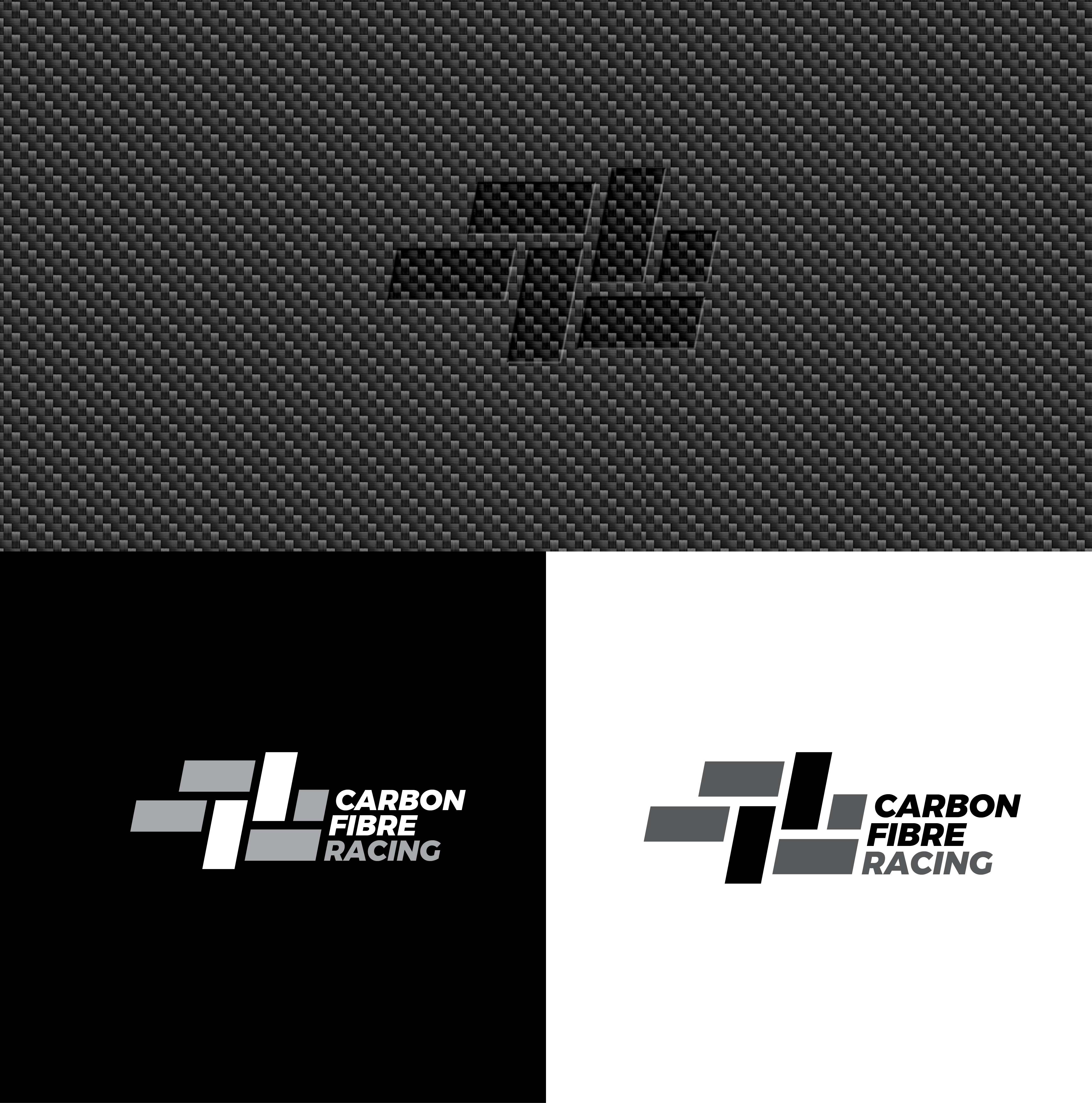 Logo Design by Ngari for this project | Design #26808434