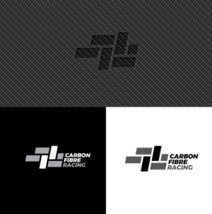 Logo Design by Ngari for this project | Design: #26808434