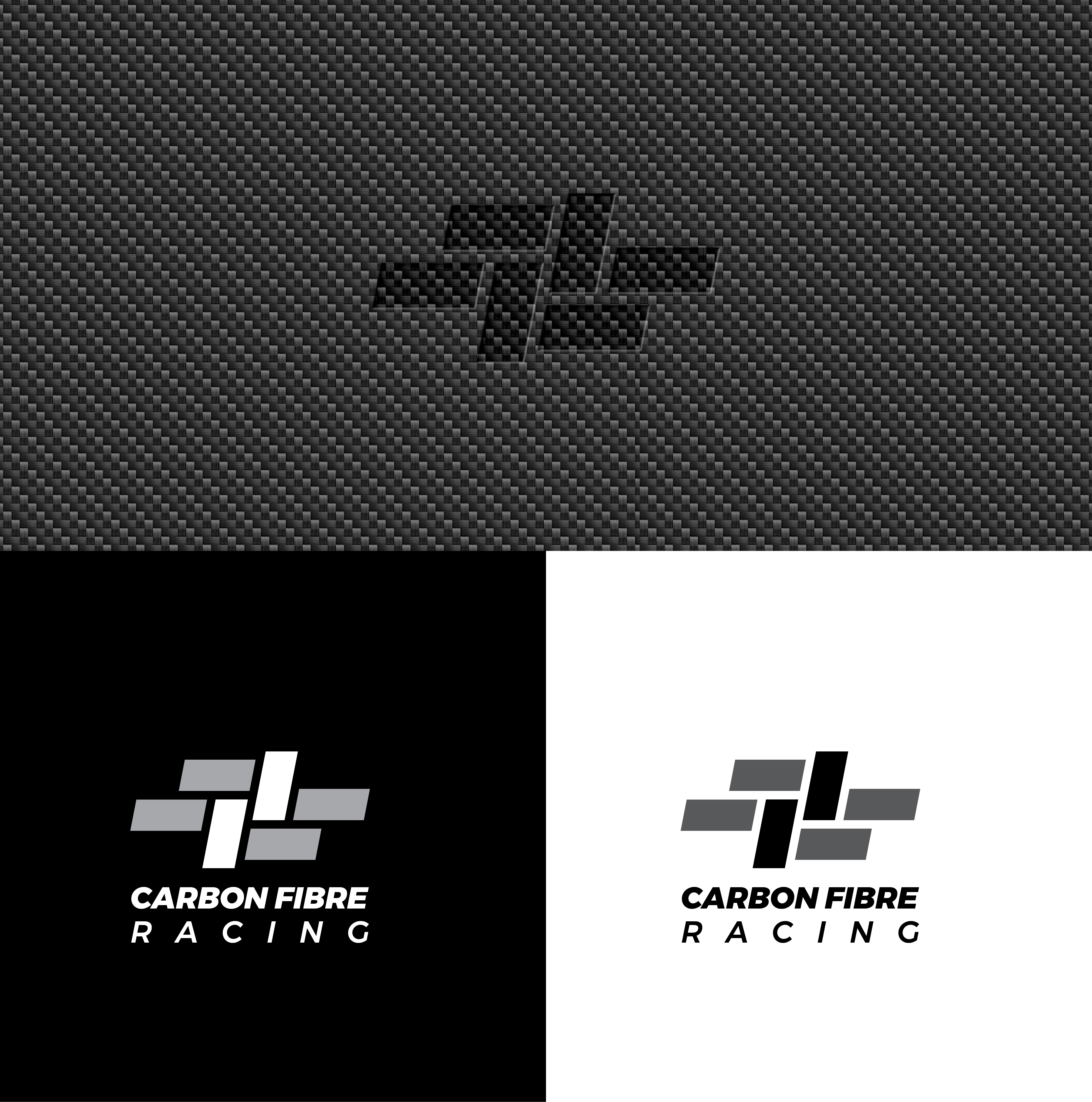 Logo Design by Ngari for this project | Design #26808435