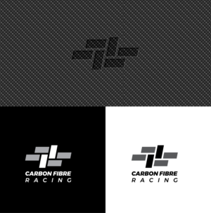 Logo Design by Ngari for this project | Design: #26808435