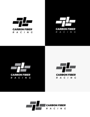 Logo Design by Ngari for this project | Design: #26809384