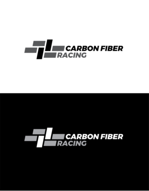 Logo Design by Ngari for this project | Design: #26811394