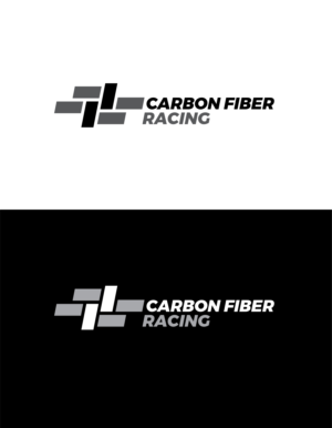 Logo Design by Ngari