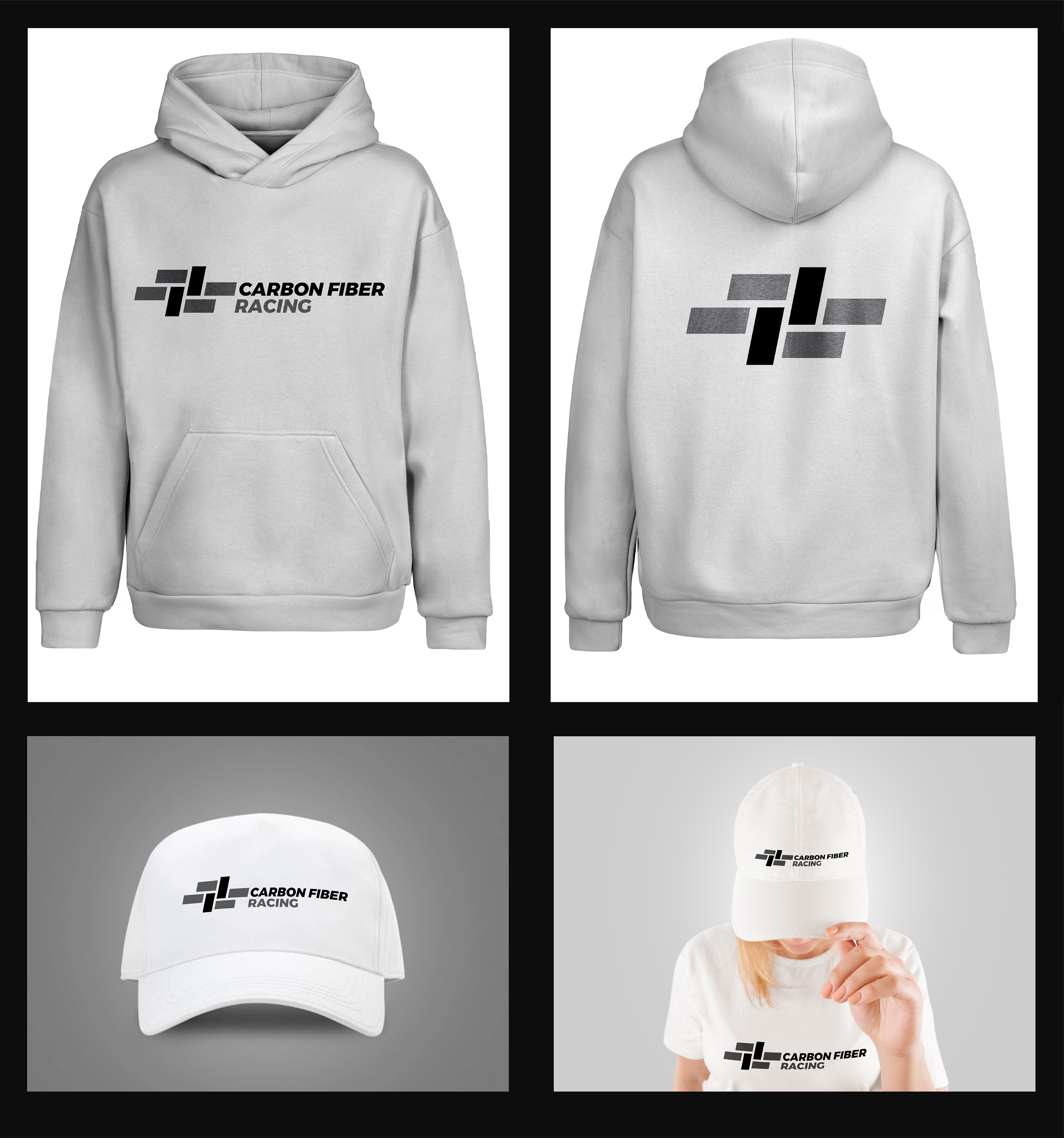 Logo Design by Ngari for this project | Design #26823602