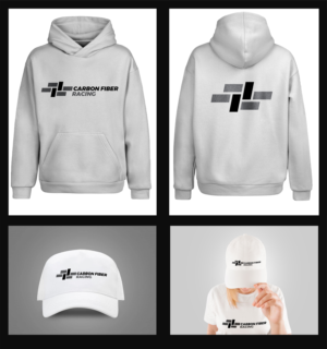 Design de Logo par Ngari pour ce projet | Design : #26823602