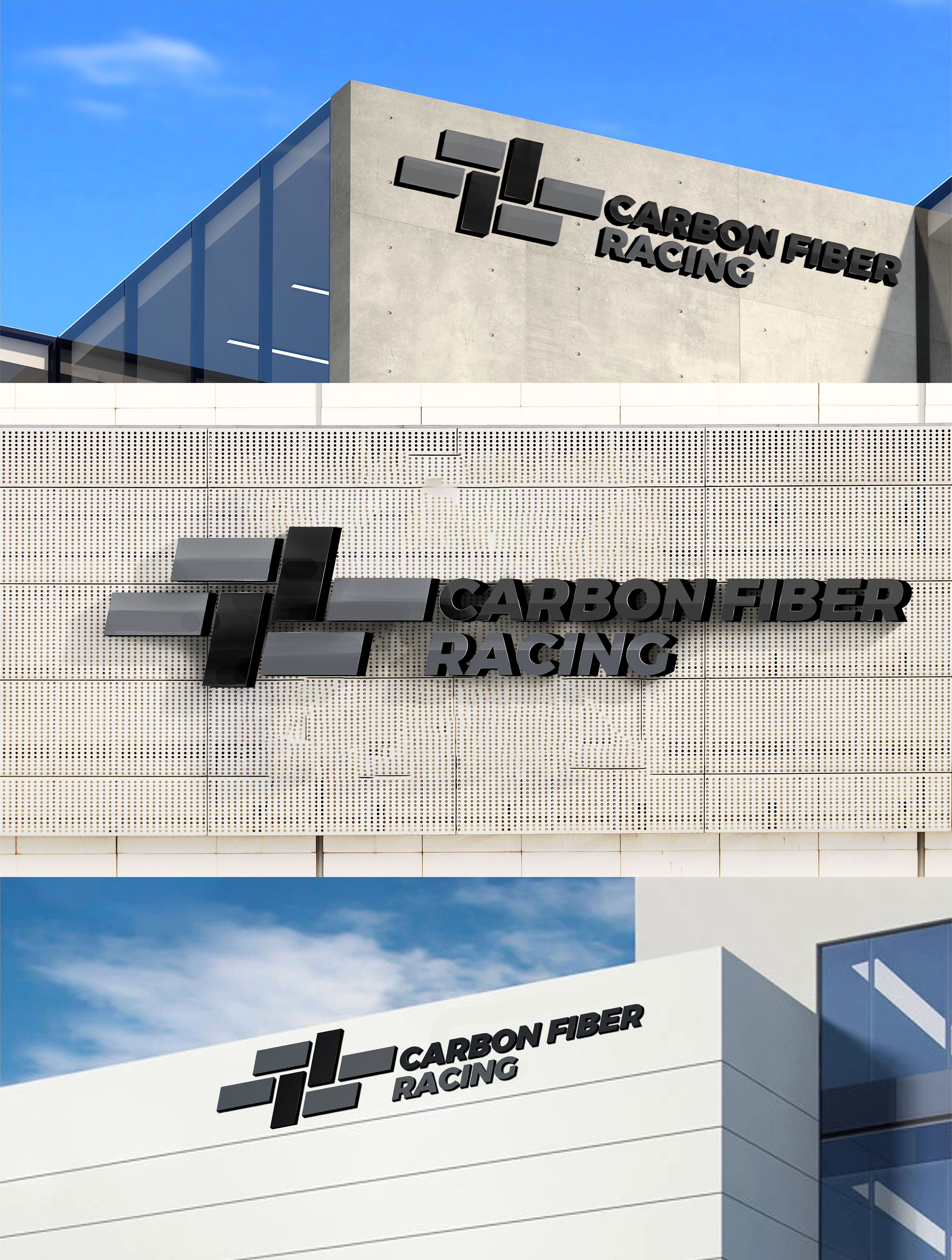 Logo Design by Ngari for this project | Design #26823603