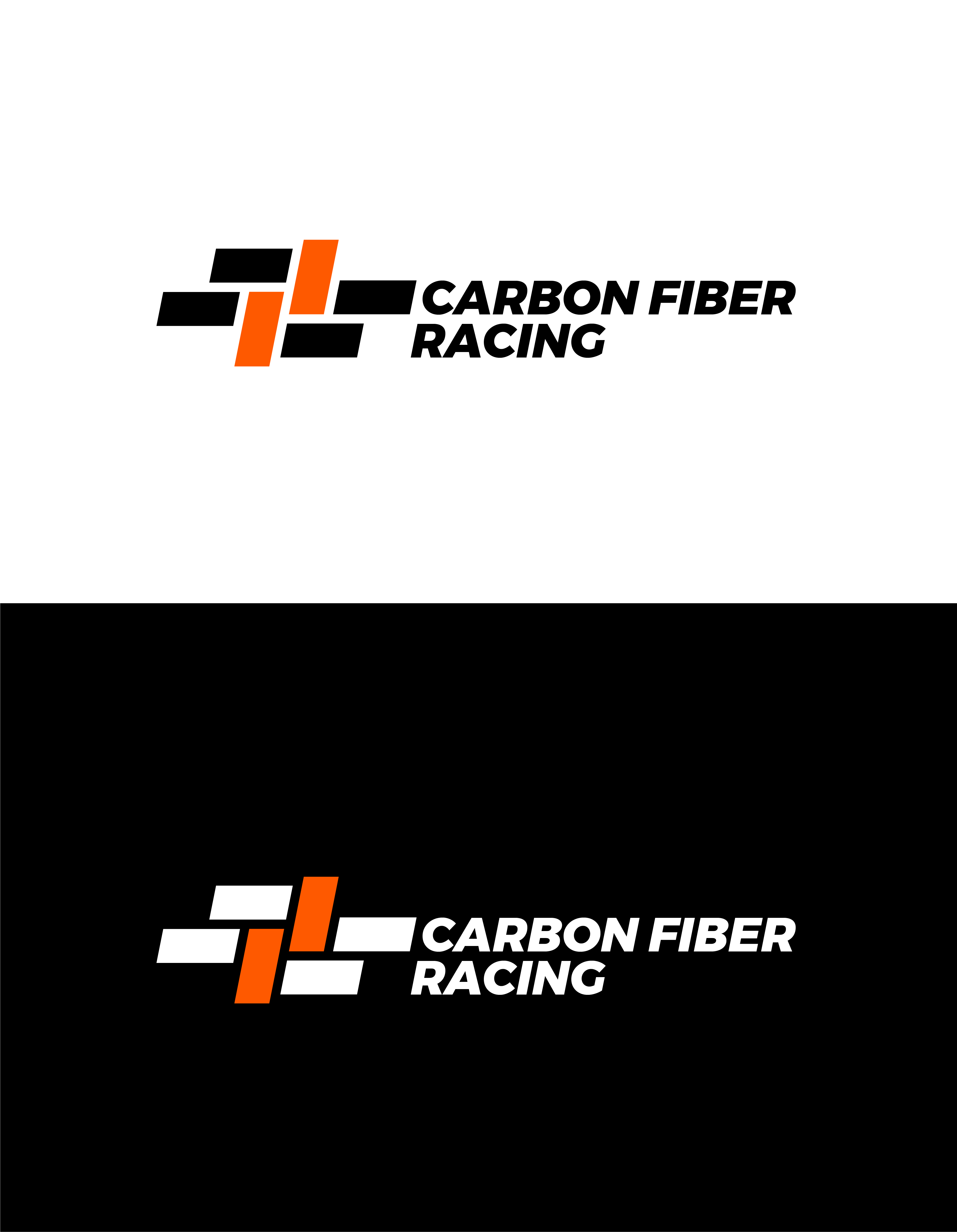 Logo Design by Ngari for this project | Design #26842822