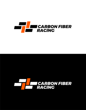Logo Design by Ngari for this project | Design: #26842822
