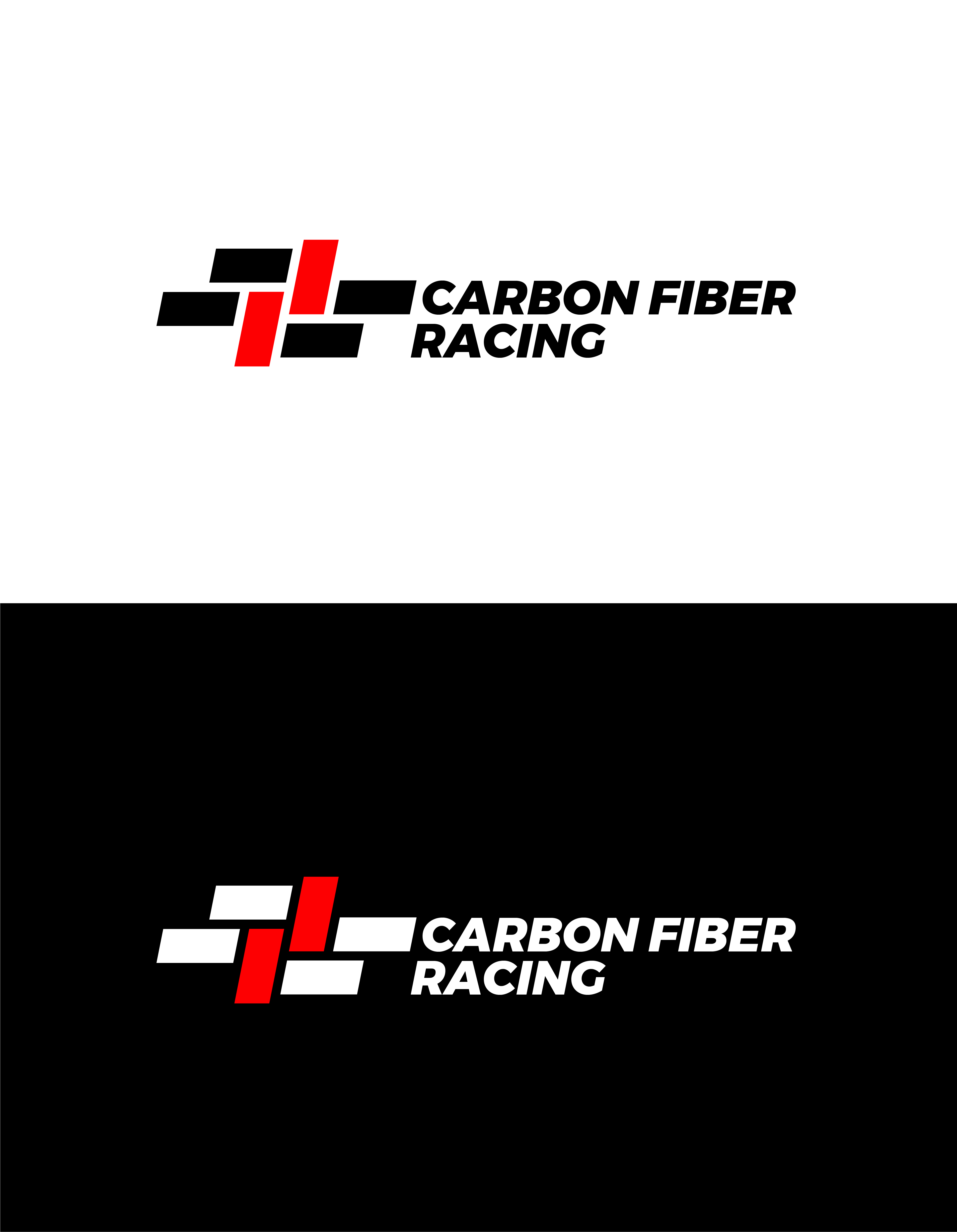 Logo Design by Ngari for this project | Design #26842823