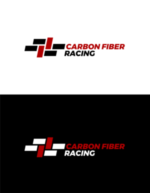 Logo Design by Ngari for this project | Design: #26847122