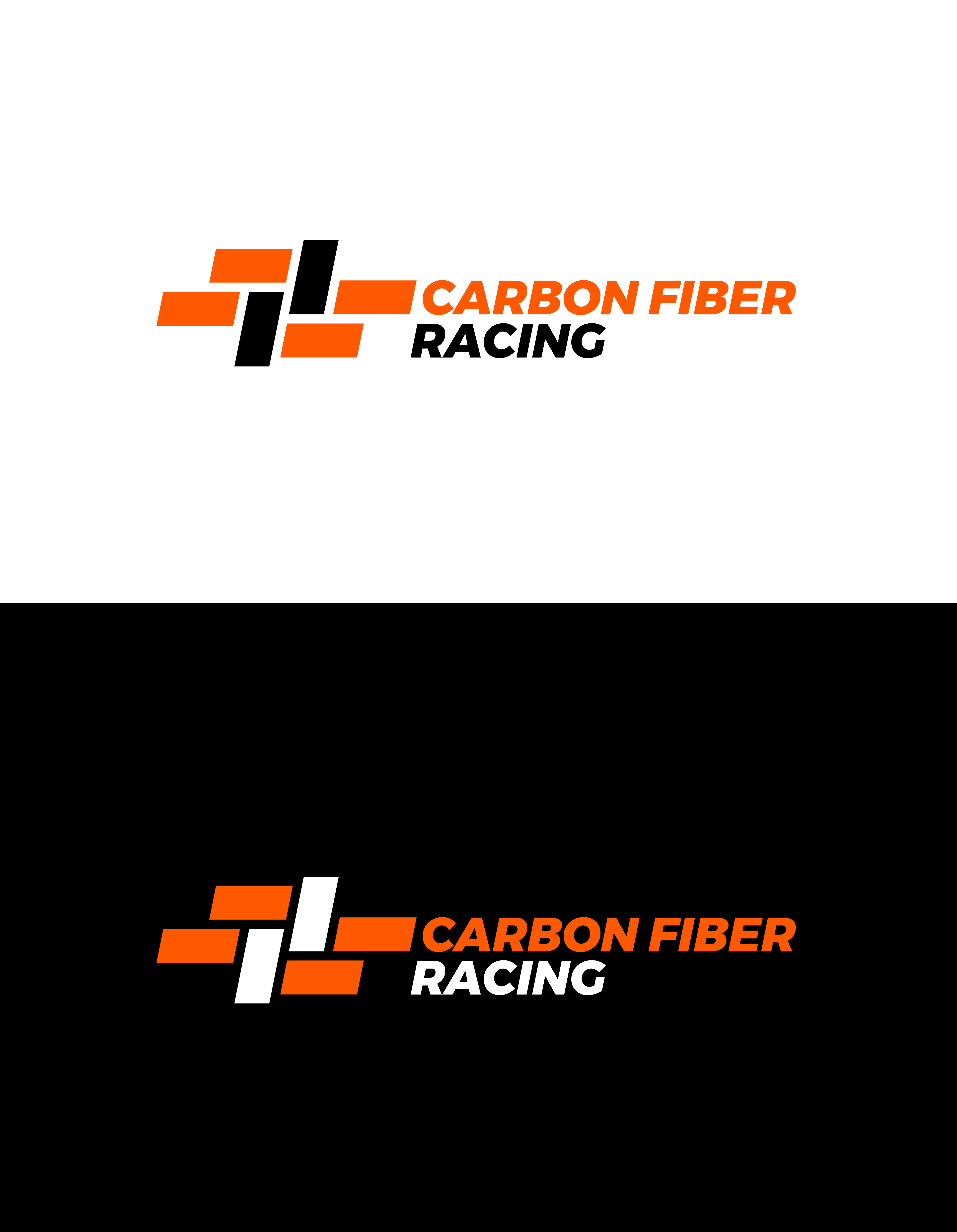 Logo Design by Ngari for this project | Design #26847123