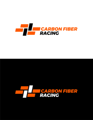 Design de Logo par Ngari pour ce projet | Design : #26847123