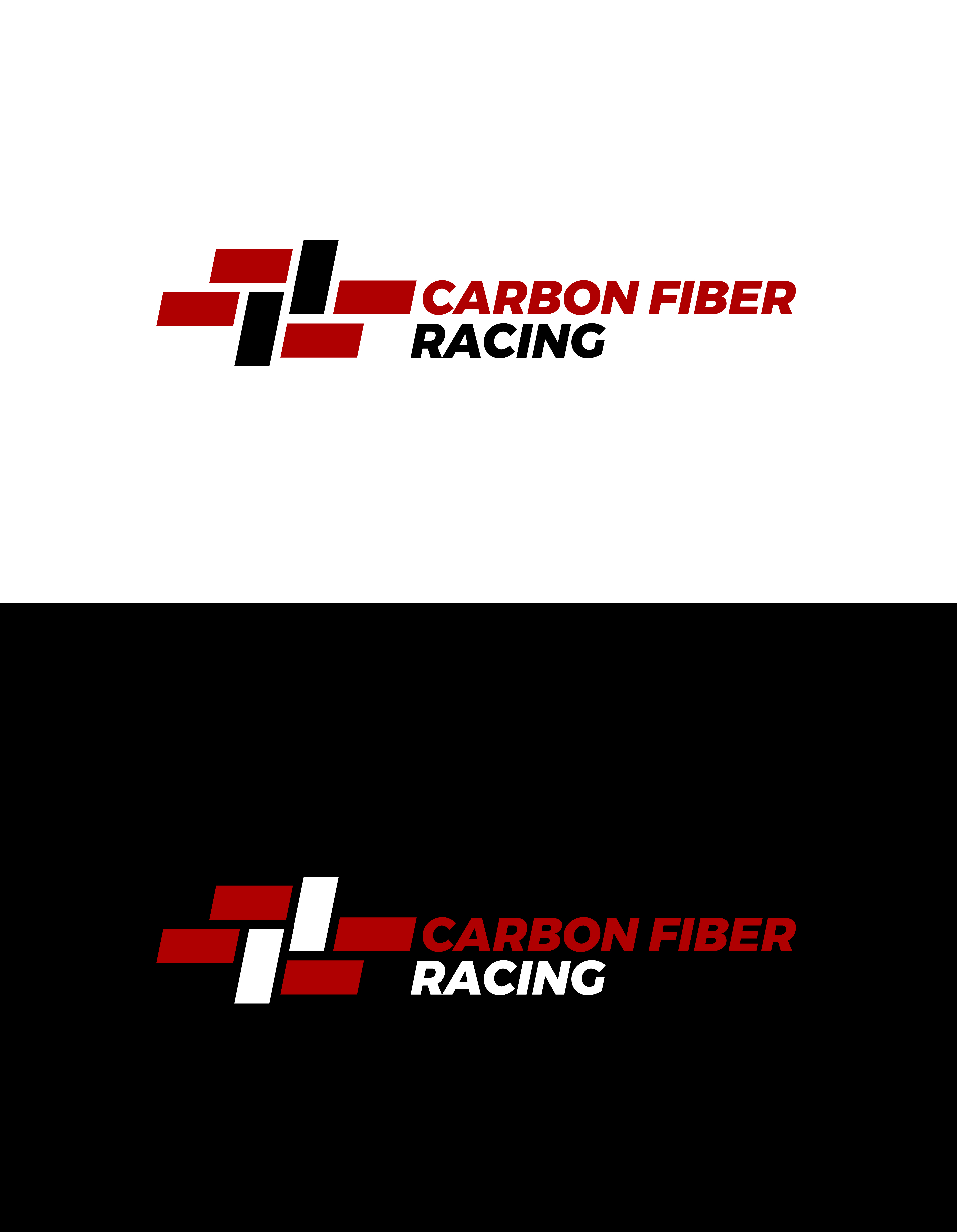 Logo Design by Ngari for this project | Design #26847124