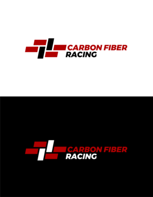 Design de Logo par Ngari pour ce projet | Design : #26847124