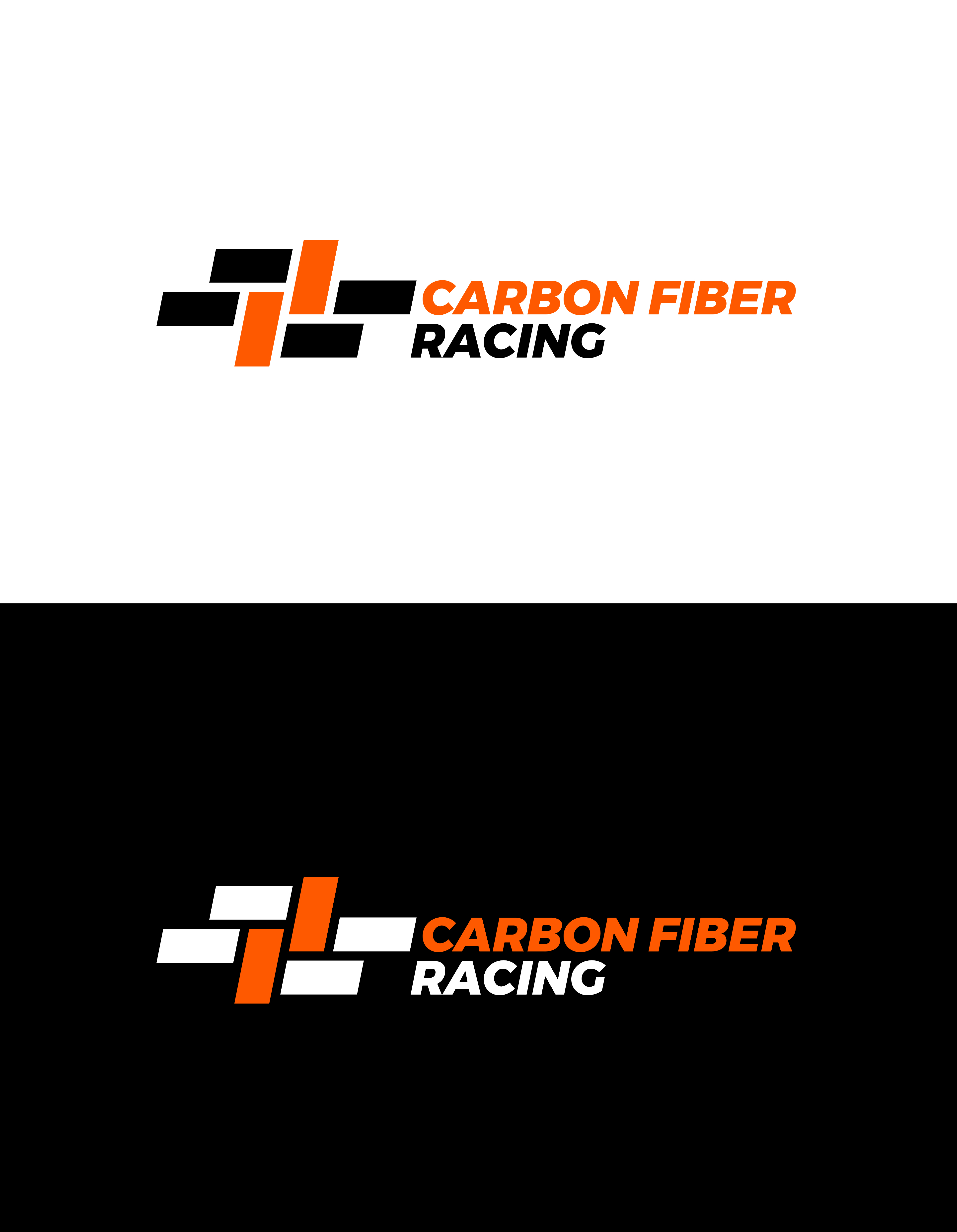 Logo Design by Ngari for this project | Design #26847125