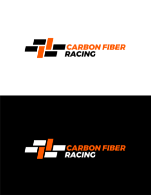 Design de Logo par Ngari pour ce projet | Design : #26847125