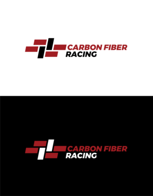 Design de Logo par Ngari pour ce projet | Design : #26847129