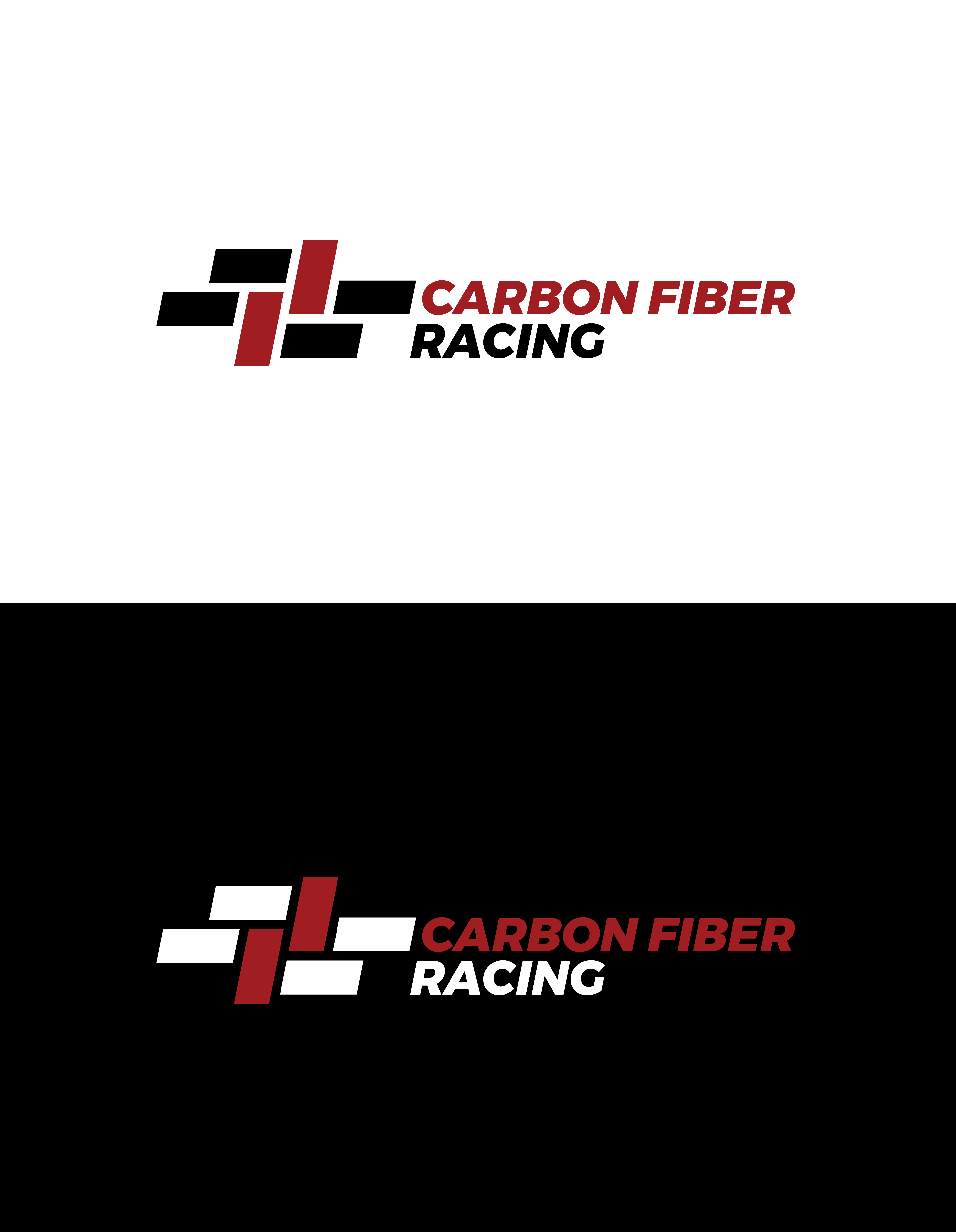Logo Design by Ngari for this project | Design #26847130