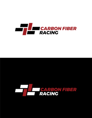 Design de Logo par Ngari pour ce projet | Design : #26847130