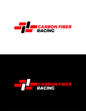 Design de Logo par Ngari pour ce projet | Design : #26854913