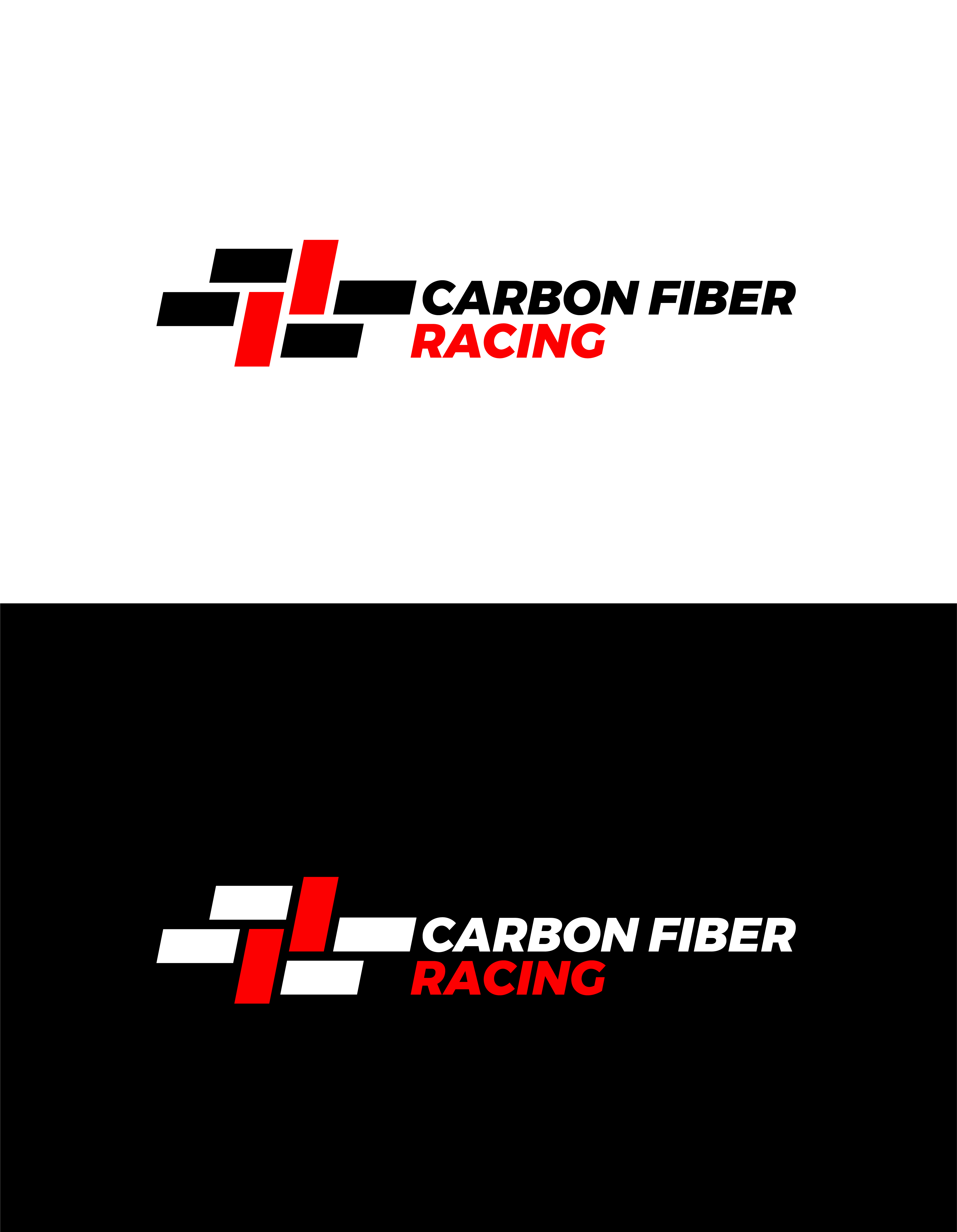 Logo Design by Ngari for this project | Design #26854914