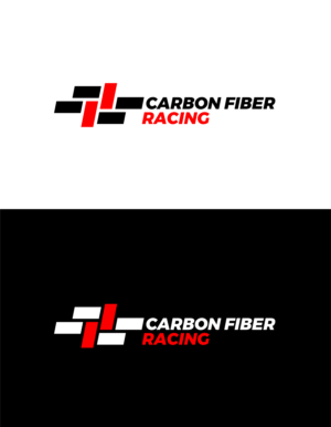 Design de Logo par Ngari pour ce projet | Design : #26854914