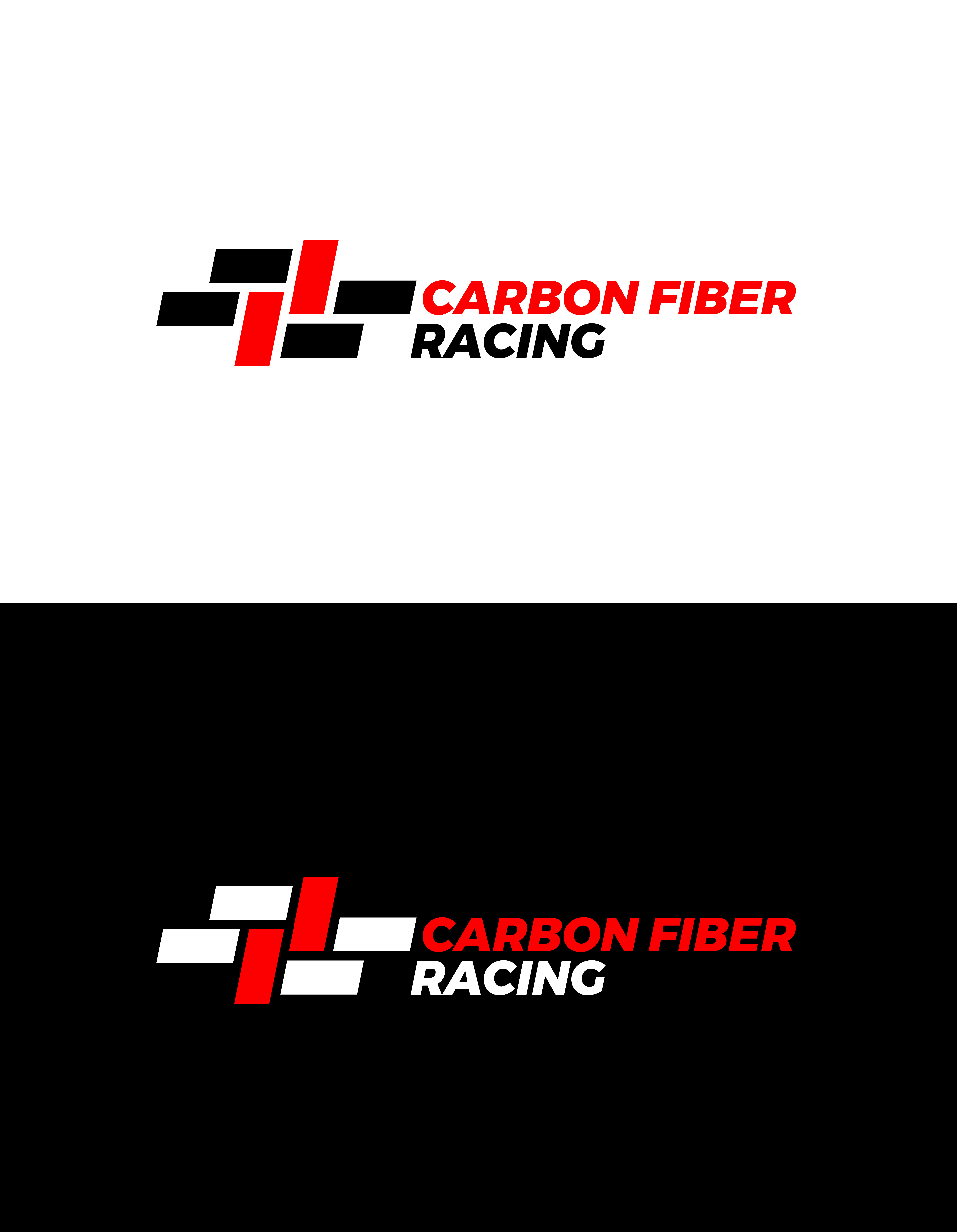 Logo Design by Ngari for this project | Design #26854915
