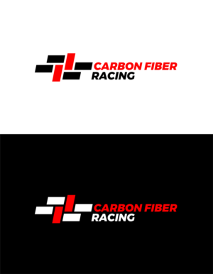 Design de Logo par Ngari pour ce projet | Design : #26854915