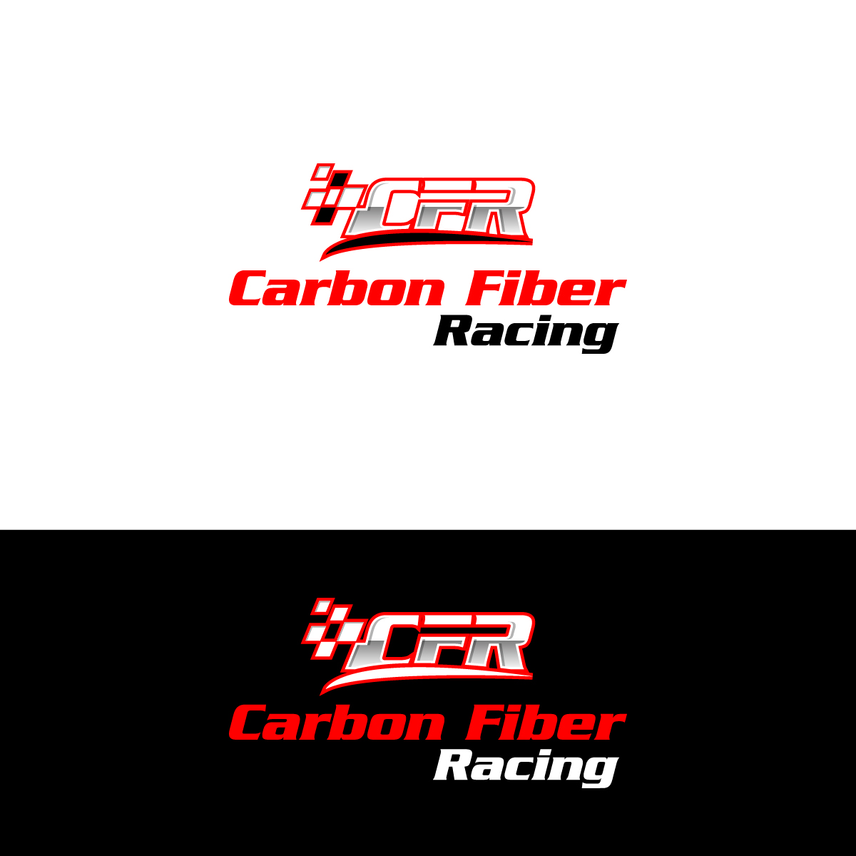 Logo Design by Deziners Zone for this project | Design #26789949