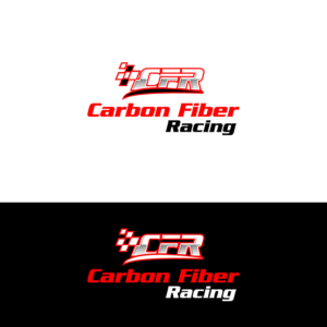 Logo Design by Deziners Zone for this project | Design: #26789949