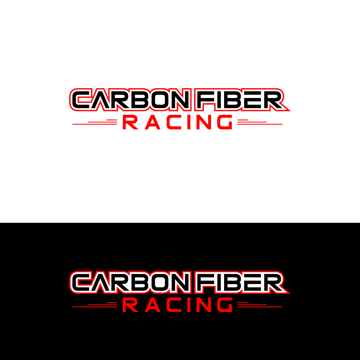 Logo Design by Deziners Zone for this project | Design #26789950