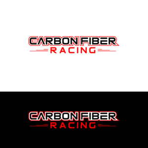 Logo Design by Deziners Zone for this project | Design: #26789950