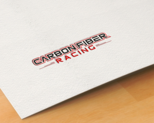 Logo Design by Deziners Zone for this project | Design: #26789951