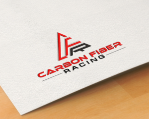 Logo Design by Deziners Zone for this project | Design: #26789952