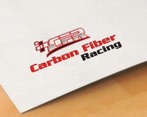 Logo Design by Deziners Zone for this project | Design: #26789953